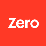 Logo Zero Longevity Science, Inc.