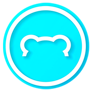 Logo BeSweet Creations, Inc.