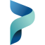 Logo Pepgen Ltd.