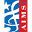 Logo American Institute of Musical Studies