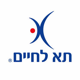 Logo Medifreeze Ltd.