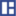 Logo Trustbank, Inc.