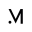 Logo Miroma Group Ltd.