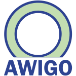 Logo AWIGO Abfallwirtschaft Landkreis Osnabrück GmbH