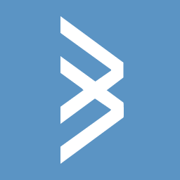 Logo Grant Avenue Capital LLC