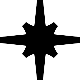 Logo Winovations AB