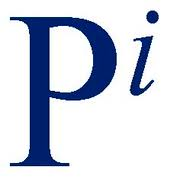 Logo Pattern Pharma, Inc.