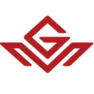 Logo Jiangsu Guomao Reducer Co., Ltd.