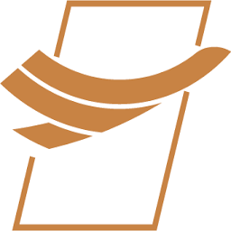 Logo Sabena Technics SA (France)