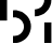 Logo Block.one (Cayman Islands)