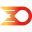 Logo Lumigo Ltd.