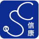 Logo Sure Care Medical & Health Ltd.