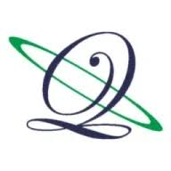 Logo QMS Medical Allied Services Ltd.
