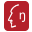 Logo ETA Semiconductor Ltd.