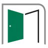 Logo meta Trennwandanlagen - Verwaltungsgesellschaft mbH
