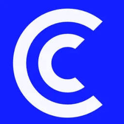 Logo Christ&Company Consulting GmbH & Co. KG
