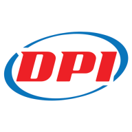 Logo DPI Sdn. Bhd.
