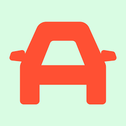 Logo Cazoo Ltd.