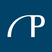 Logo Pareto Securities AS (Germany)