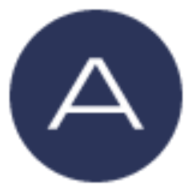 Logo College Consortium, Inc.