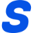 Logo Port Payments Co.