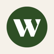 Logo Wheel Health, Inc.