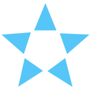 Logo Third Republic Ltd.