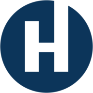 Logo Harvest Global Gold Giants Index ETF