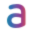Logo Adani Electricity Mumbai Ltd.