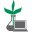 Logo AGROLAB LUFA GmbH