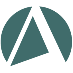 Logo Achilles Subholdings Ltd.