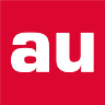 Logo Antenne Unna Verwaltungsgesellschaft mbH