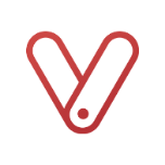 Logo Vagaro, Inc.