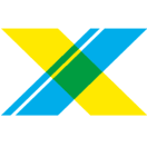 Logo Stuttgart Netze GmbH