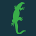Logo Goanna AG Pty Ltd.