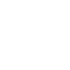 Logo HLXK Kapital AB