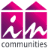 Logo Incommunities Treasury Plc