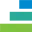 Logo UCapital24 SpA