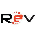 Logo Revolution Microelectronics (America), Inc.