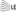 Logo Projektgesellschaft Jugendstilpark München mbH