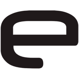 Logo Expromo Europe A/S