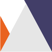 Logo M80 Partners NV