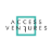 Logo Access Ventures LLC