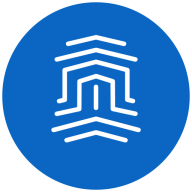 Logo Centrum Bezpieczenstwa Cyfrowego SA