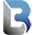 Logo Blue Lagoon Resources, Inc.
