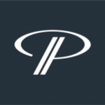 Logo Polytec Immobilien Deutschland GmbH