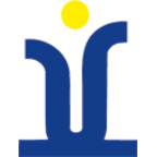 Logo Akutklinik Am schönen Moos GmbH