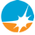 Logo Upper Michigan Energy Resources Corp.