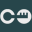 Logo O'Connor & Associates Pllc