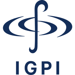 Logo Industrial Growth Platform, Inc. (Venture)